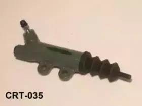aisin-crt035